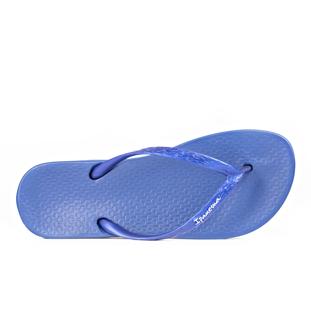 Ipanema Ana Pearly Blue