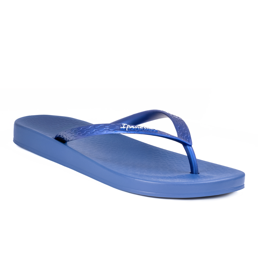 Ipanema Ana Pearly Blue