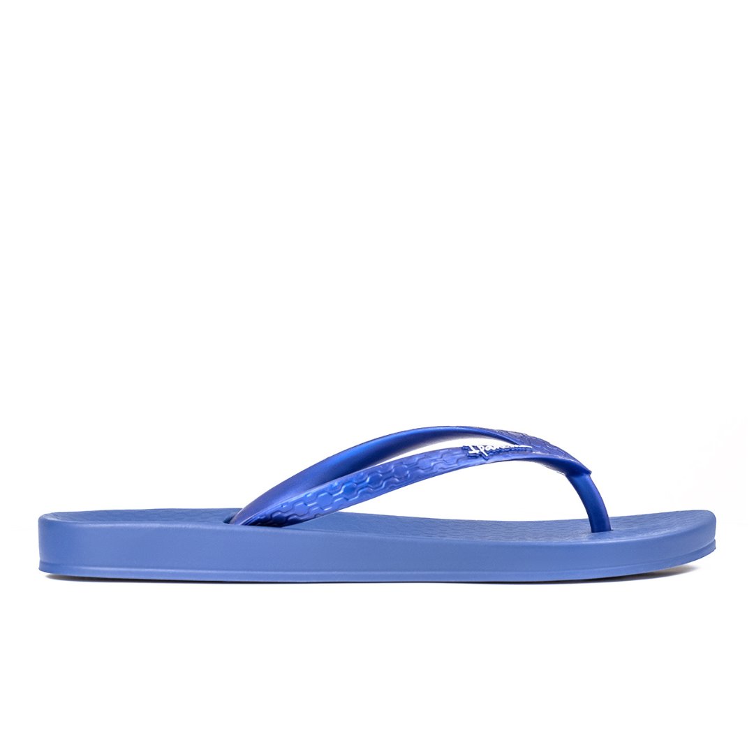 Ipanema Ana Pearly Blue