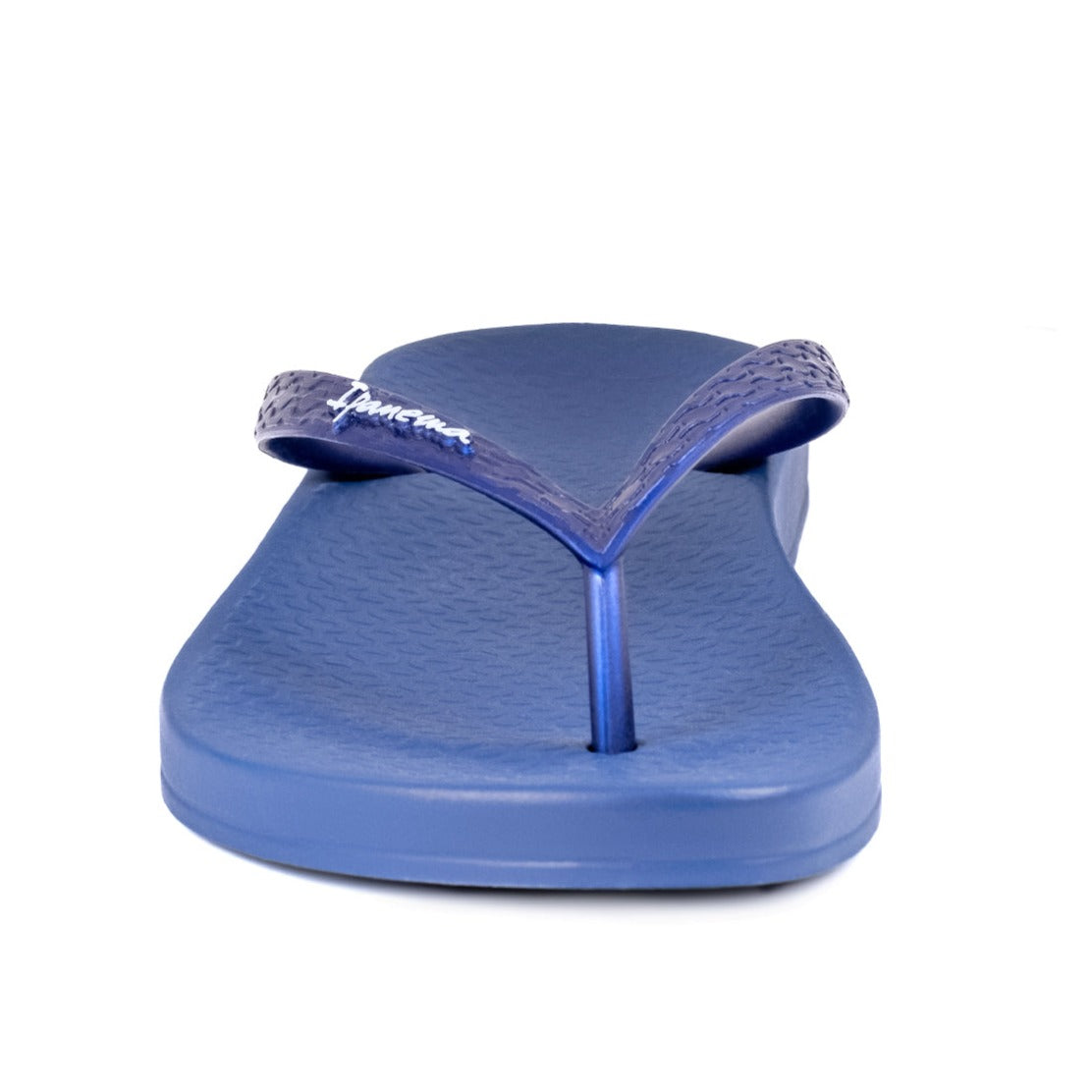 Ipanema Ana Pearly Blue