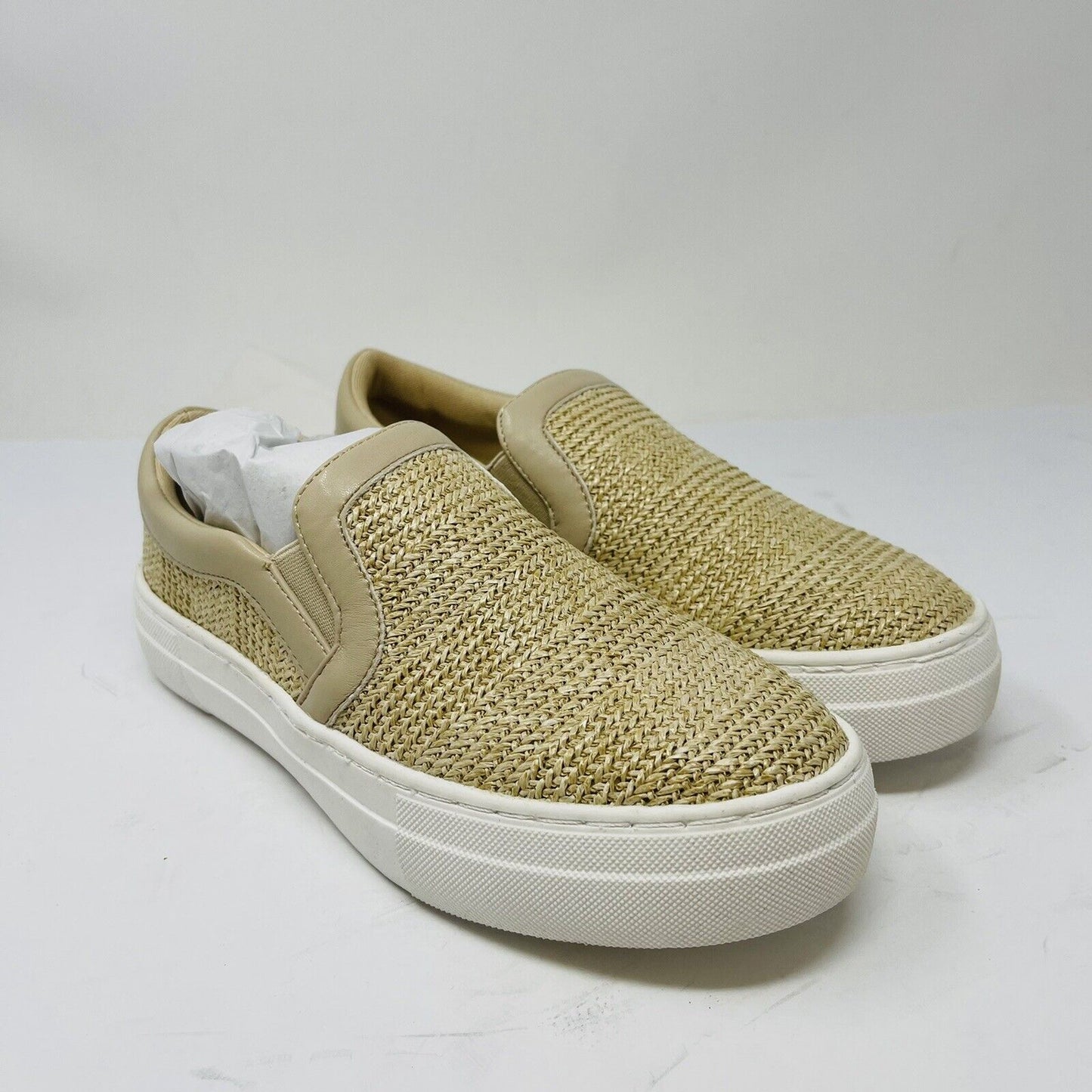 Beach by Matisse Bailey Sneaker