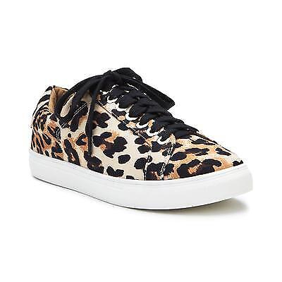 Valerie Tan Leopard