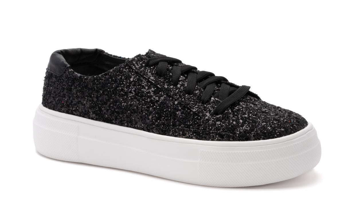 Glaring Sneaker