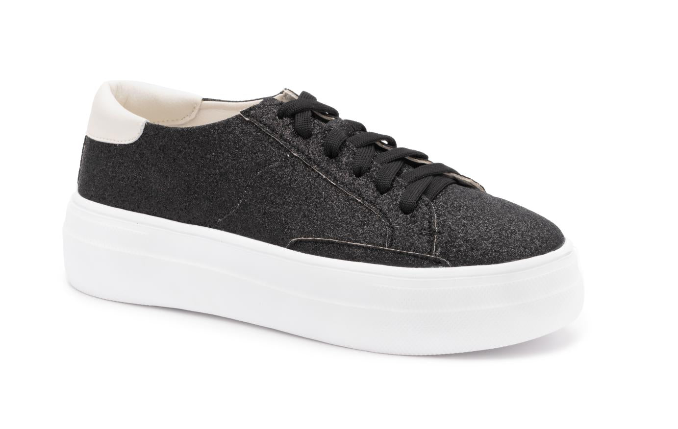 Glaring Sneaker