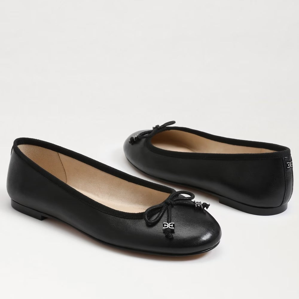 Felecia Luxe