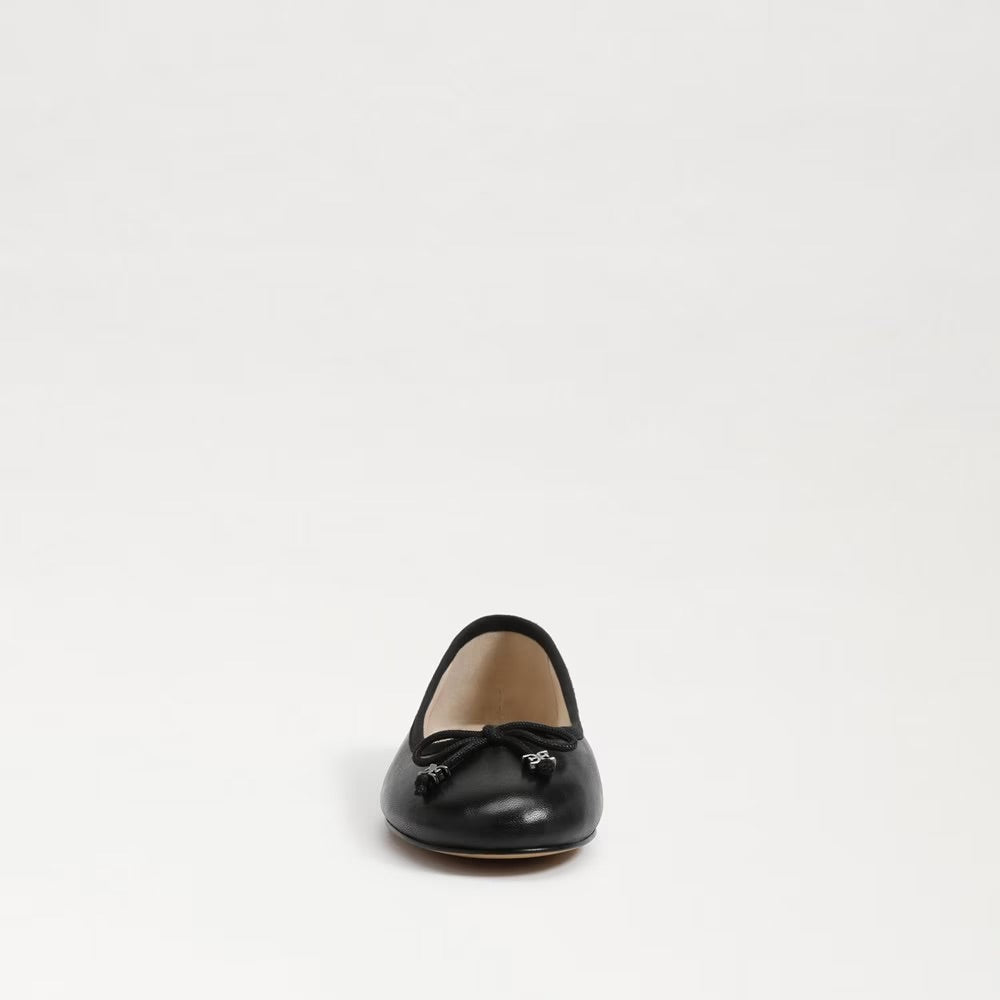 Felecia Luxe