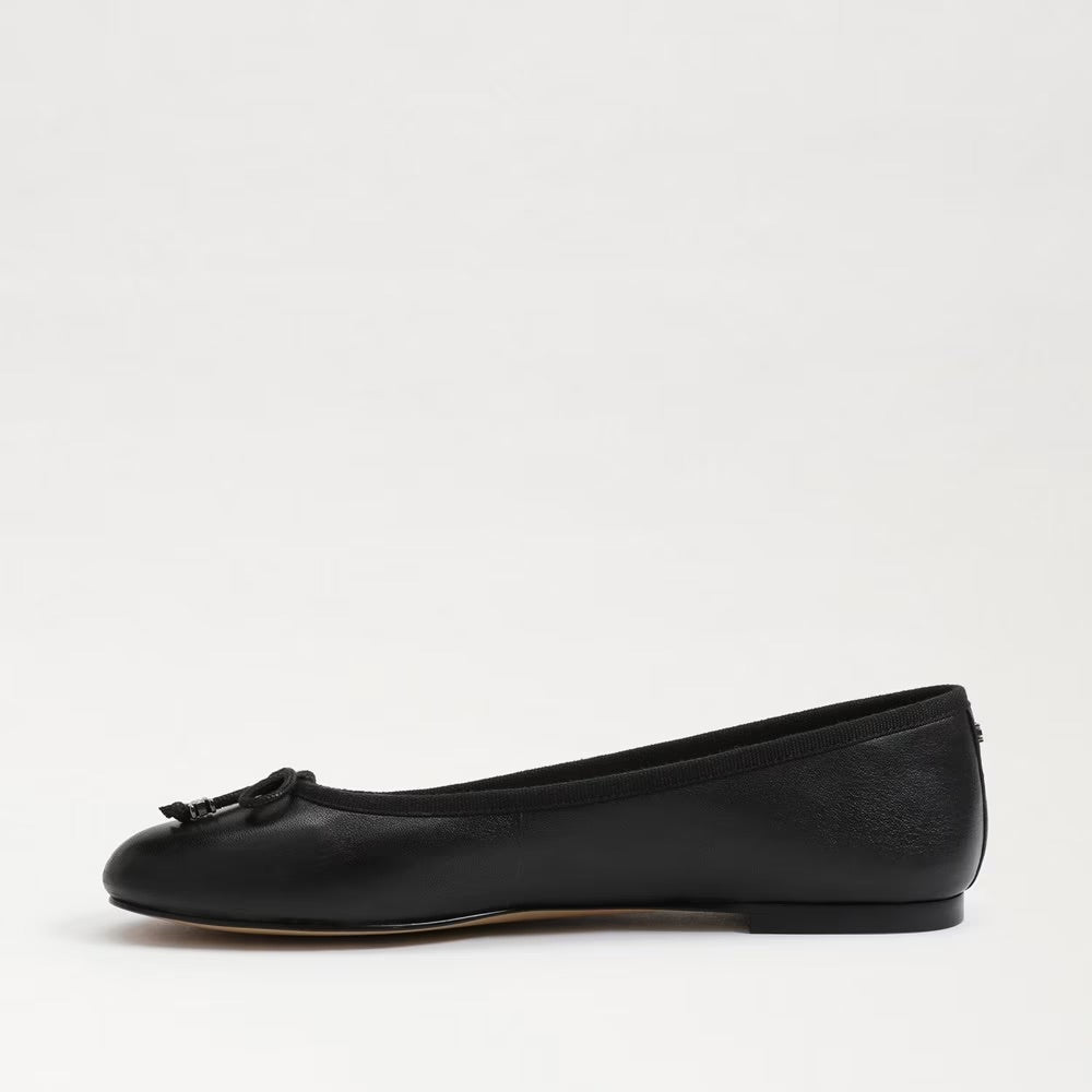 Felecia Luxe