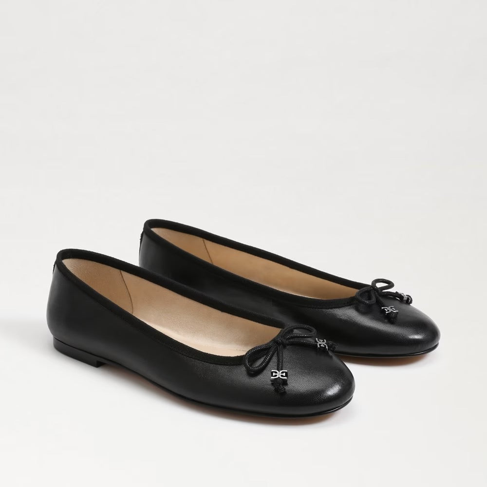 Felecia Luxe