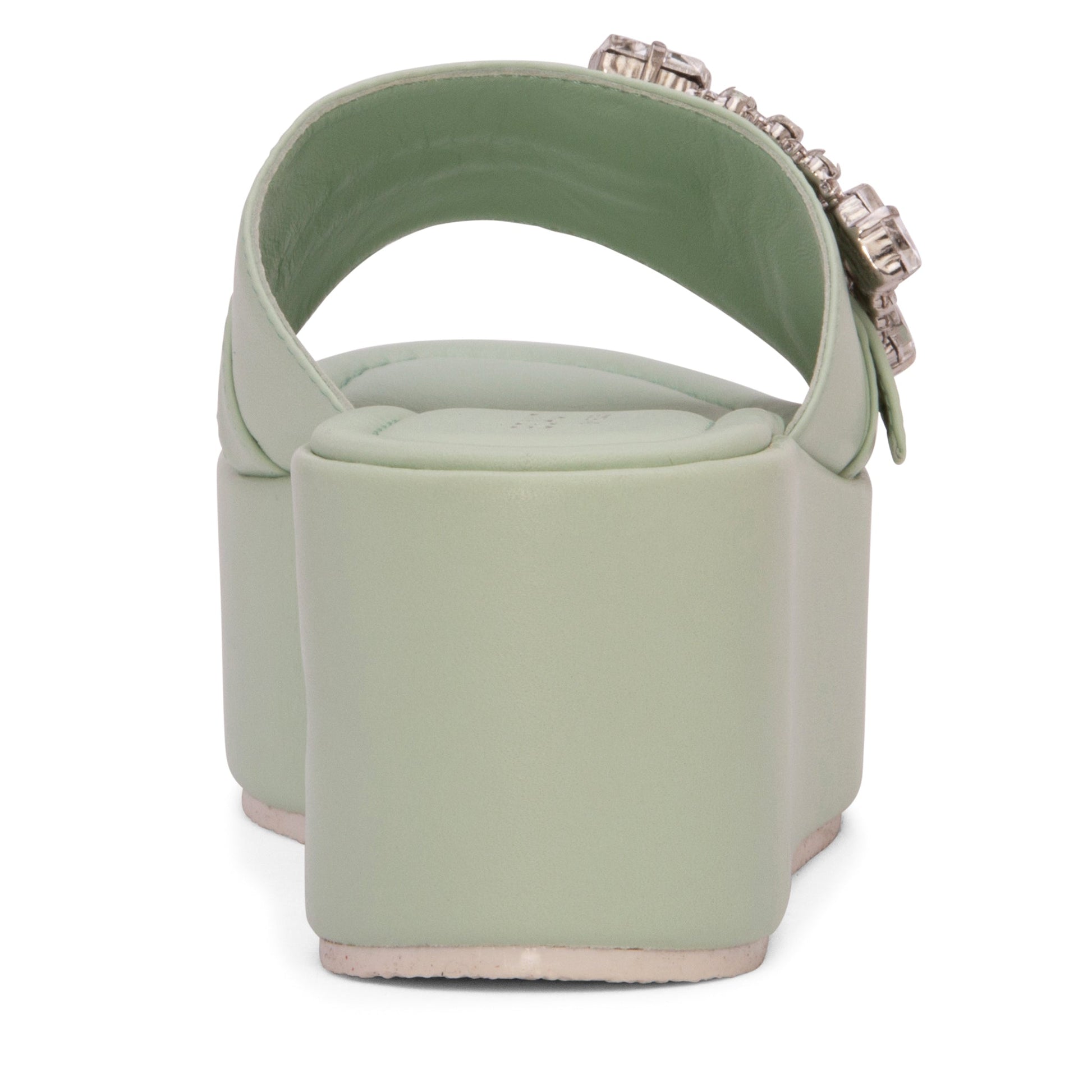 #color_light-green-leather